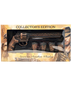 Revolver American Bourbon Whiskey Collector's Edition 750mL