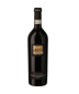 2013 La Poderina Riserva Poggio Abate Brunello di Montalcino Riserva Italian Red Tuscan Wine 750 mL