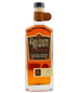 Davidson Reserve - Sour Mash Tennessee Whiskey 70CL