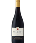 2018 Talbott Sleepy Hollow Vineyard Pinot Noir