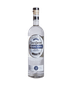 Jose Cuervo Tradicional Silver Tequila 750 ML