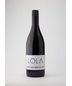 2021 Lola - Pinot Noir