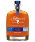 Jefferson's Marian Mclain Limited Edition Bourbon"> <meta property="og:locale" content="en_US
