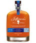 Jefferson's Marian Mclain Limited Edition Bourbon