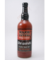 Major Peter's The Works Bloody Mary Mix 1L