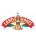 Land O Lakes - Salted Butter