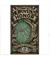 Orphan Barrel - Woven Honor 18yrs Linkwood 92.6 Proof (750ml)