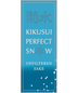 Kikusui - Perfect Snow Sake (300ml)