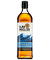 Clan Macleod - Smooth and Mellow Scotch Whisky (750ml)