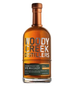 William H Macy Woody Creek Whiskey Rye Colorado 750ml