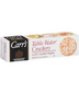 Carrs - Tablewter Cracker with Crack Peppers 4.25 Oz
