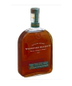 Woodford Reserve Rye 750ml