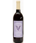 Valenzano - Plum Wine NV (750ml)
