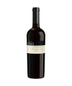 2018 Simi Landslide Vineyard Alexander Cabernet Rated 93TP