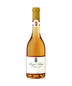 2017 Royal Tokaji Aszu 5 Puttonyos Red Label (Hungary) 500ml Rated 95JS