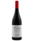 Nicolas Potel Bourgogne Pinot Noir