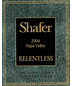 Shafer Relentless