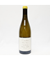 2020 Ceritas Porter-Bass Vineyards Chardonnay, Russian River Valley, USA 23L2121