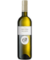 Alois Lageder Pinot Grigio Terra Alpina 750ml