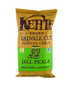 Kettle Dill Pickle 5oz