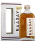 Isle of Raasay Na Sia Unpeated Ex-Bordeaux Red Wine Cask Single Malt