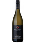 2022 Villa Maria Sauvignon Blanc Reserve Wairau Valley 750ml