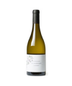 2019 Long Meadow Ranch Chardonnay Anderson valley