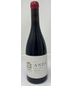 Anza by Diego Magana 2021 Tempranillo Blend