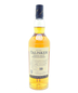 Talisker 10 Year Old Scotch Half Pint