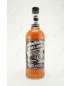 Joshua Brooks Straight Bourbon Whiskey 750ml