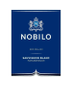 Nobilo Sauvignon Blanc Marborough 750ml - Amsterwine Wine Nobilo Marlborough New Zealand Sauvignon Blanc