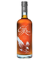Eagle Rare 10 yr 1.75 Liter, Eagle Rare 10 Year Old Kentucky Straight Bourbon Whiskey 1.75 Liter | Quality Liquor Store