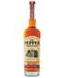 James E. Pepper - Bottled In Bond Bourbon (750ml)