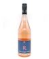 Ropiteau Rose de Pinot Noir