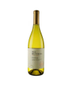 Frei Brothers Russian River Chardonnay 750ml