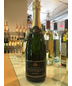 Nv J. Lassalle Preference Brut Champagne, Premier Cru ~ France