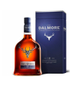 The Dalmore 18 Year Old 750ml