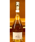 Miniere F&R Brut Blanc De Blancs ‘blanc Absolu' Champagne Nv