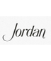 Jordan - Cabernet Sonoma (750ml)