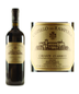 2019 12 Bottle Case Castello dei Rampolla Chianti Classico Rated 95JS w/ Shipping Included