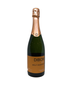 Dibon Cava Brut Reserve