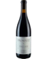 2022 Broadley - Pinot Noir Willamette Valley (750ml)