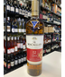 The Macallan 12 Year Double Cask Scotch Whisky 750ml
