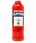 Campari, 375ml