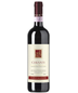 2023 Fontaleoni Chianti Colli Senesi 750ml