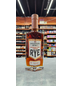 Sagamore Rye Manhattan Finish 750 ML