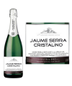 Jaume Serra Cristalino Extra Dry Cava NV Spain