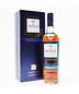 1824 The Macallan Series Estate Reserve Single Malt Scotch Whisky, Speyside - Highlands, Scotland 24F1433