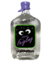 Kleiner Feigling Liqueur 750ml