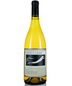 Frogs Leap Chardonnay